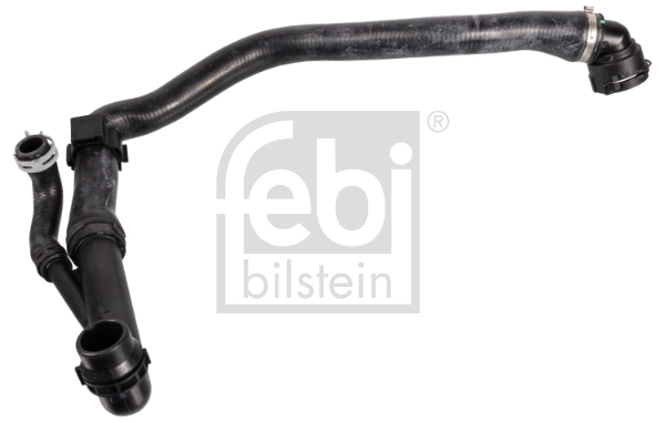 Radiator Hose